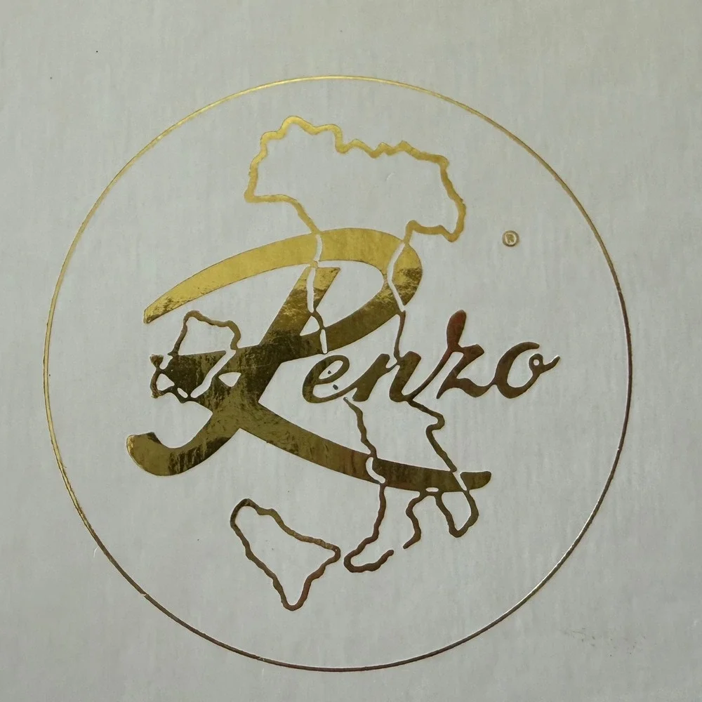 Renzo brand product